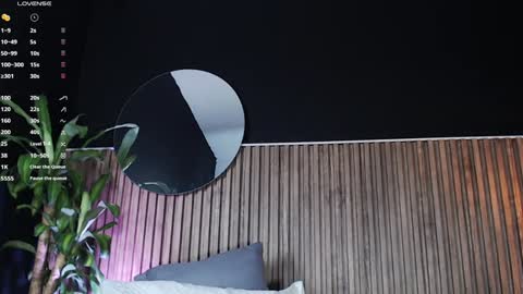 Snapshot of dilanjonnes chatting on December 9, 2024, 2:02 am DilanJonnes online show from December 9, 2024, 2:02 am