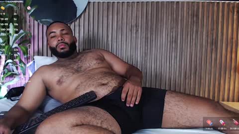 Snapshot of dilanjonnes chatting on December 14, 2024, 11:56 pm DilanJonnes online show from December 14, 2024, 11:56 pm