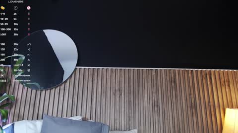 Snapshot of dilanjonnes chatting on December 15, 2024, 6:48 pm DilanJonnes online show from December 15, 2024, 6:48 pm