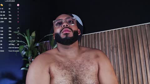 Snapshot of dilanjonnes chatting on December 24, 2024, 10:06 pm DilanJonnes online show from December 24, 2024, 10:06 pm