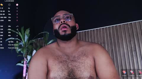 Snapshot of dilanjonnes chatting on January 6, 2025, 10:26 pm DilanJonnes online show from January 6, 2025, 10:26 pm