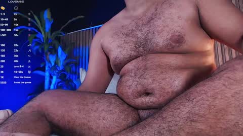 Snapshot of dilanjonnes chatting on January 16, 2025, 1:37 am DilanJonnes online show from January 16, 2025, 1:37 am