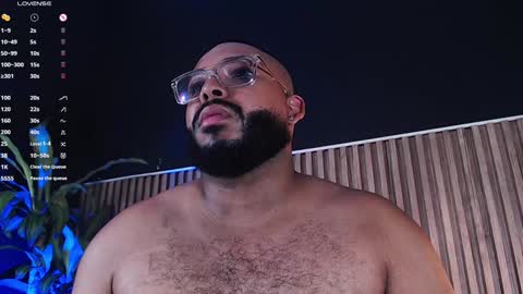 Snapshot of dilanjonnes chatting on January 28, 2025, 12:05 am DilanJonnes online show from January 28, 2025, 12:05 am