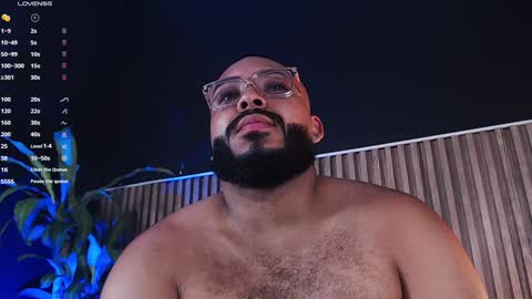 Snapshot of dilanjonnes chatting on February 2, 2025, 8:41 pm DilanJonnes online show from February 2, 2025, 8:41 pm