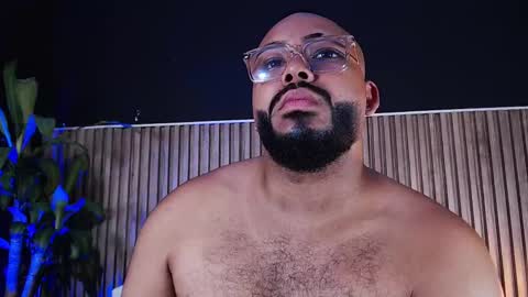 Snapshot of dilanjonnes chatting on February 17, 2025, 2:20 am DilanJonnes online show from February 17, 2025, 2:20 am