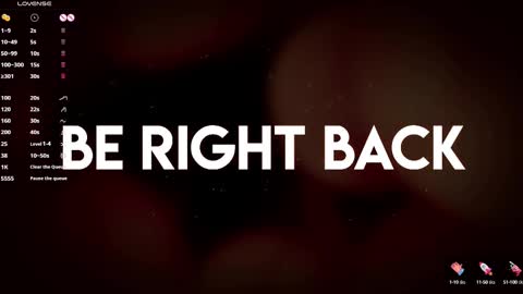 Snapshot of dilanjonnes chatting on February 24, 2025, 12:41 am DilanJonnes online show from February 24, 2025, 12:41 am