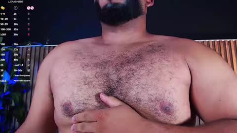 Snapshot of dilanjonnes chatting on March 1, 2025, 11:15 pm DilanJonnes online show from March 1, 2025, 11:15 pm