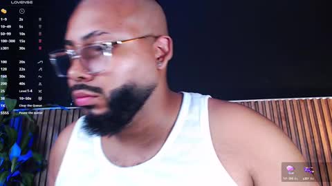 Snapshot of dilanjonnes chatting on March 9, 2025, 11:56 pm DilanJonnes online show from March 9, 2025, 11:56 pm