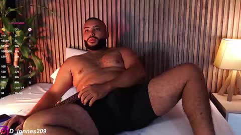 Snapshot of dilanjonnes chatting on September 14, 2025, 3:00 pm DilanJonnes online show from September 14, 2025, 3:00 pm