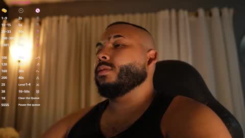 Snapshot of dilanjonnes chatting on September 22, 2025, 11:29 pm DilanJonnes online show from September 22, 2025, 11:29 pm