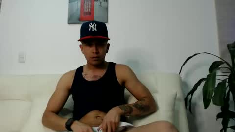 Snapshot of dilanxxx8888 chatting on October 30, 2025, 2:57 am dilanxxx8888 online show from October 30, 2025, 2:57 am