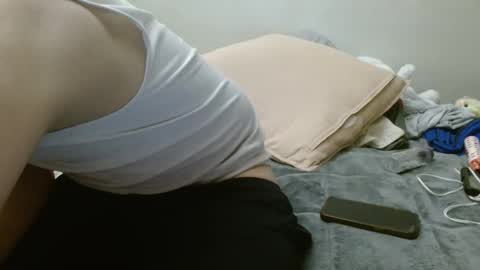 Snapshot of dildobandit213 chatting on January 28, 2025, 6:38 am dildobandit online show from January 28, 2025, 6:38 am