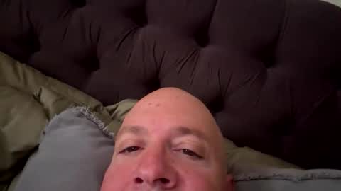 Snapshot of dilflosangeles chatting on November 10, 2025, 9:47 pm dilflosangeles online show from November 10, 2025, 9:47 pm