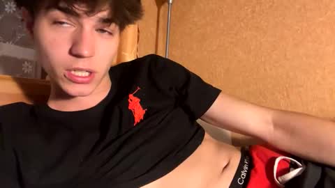 Snapshot of dimamozaev400 chatting on October 10, 2025, 4:06 pm Dima online show from October 10, 2025, 4:06 pm