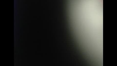 Snapshot of dimas22222 chatting on February 3, 2025, 11:05 pm dimas22222 online show from February 3, 2025, 11:05 pm