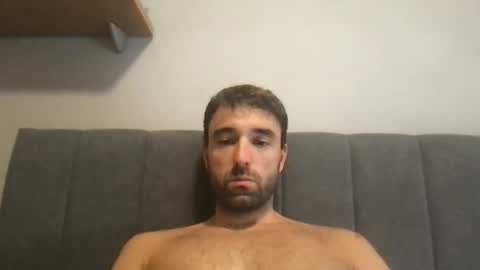 Snapshot of dimitri90 chatting on September 16, 2025, 4:08 pm MarcTuria online show from September 16, 2025, 4:08 pm