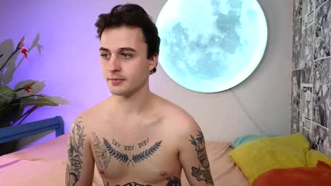 Din online show from October 19, 2025, 6:25 am