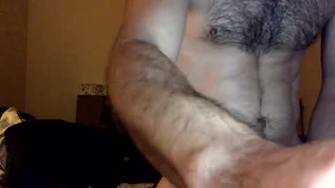 Snapshot of dinglerdingler chatting on December 12, 2024, 11:58 pm Dingler online show from December 12, 2024, 11:58 pm