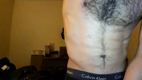 Snapshot of dinglerdingler chatting on February 4, 2025, 11:59 pm Dingler online show from February 4, 2025, 11:59 pm