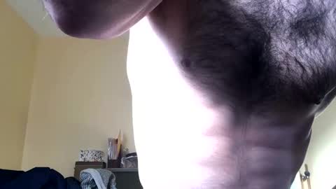 Snapshot of dinglerdingler chatting on February 23, 2025, 9:05 pm Dingler online show from February 23, 2025, 9:05 pm