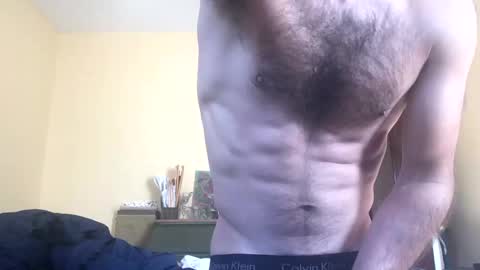 Snapshot of dinglerdingler chatting on November 2, 2025, 3:58 pm Dingler online show from November 2, 2025, 3:58 pm