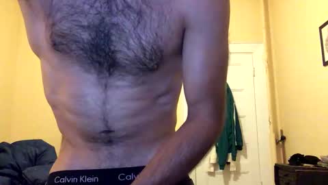 Snapshot of dinglerdingler chatting on November 3, 2025, 9:48 pm Dingler online show from November 3, 2025, 9:48 pm