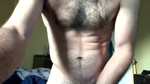 Snapshot of dinglerdingler chatting on November 6, 2025, 8:43 pm Dingler online show from November 6, 2025, 8:43 pm