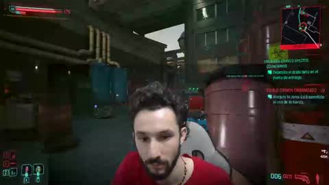 Snapshot of dioni_soe chatting on January 31, 2025, 1:43 am Henry online show from January 31, 2025, 1:43 am