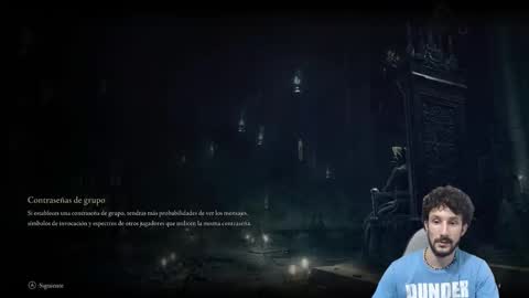 Snapshot of dioni_soe chatting on March 3, 2025, 12:15 am Henry online show from March 3, 2025, 12:15 am