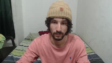 Snapshot of dioni_soe chatting on September 12, 2025, 1:38 am Henry online show from September 12, 2025, 1:38 am