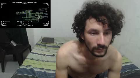 Snapshot of dioni_soe chatting on September 16, 2025, 2:01 am Henry online show from September 16, 2025, 2:01 am