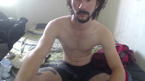 Snapshot of dioni_soe chatting on September 21, 2025, 2:19 pm Henry online show from September 21, 2025, 2:19 pm