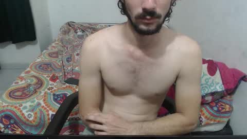 Snapshot of dioni_soe chatting on November 6, 2025, 2:23 am Henry online show from November 6, 2025, 2:23 am