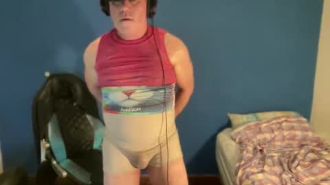 Snapshot of director518538 chatting on January 4, 2025, 8:39 am Fabi-cross online show from January 4, 2025, 8:39 am