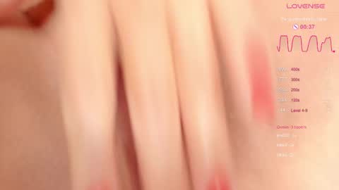 Snapshot of dirty_pussycat chatting on October 13, 2025, 11:05 pm Dirty Pussycat online show from October 13, 2025, 11:05 pm