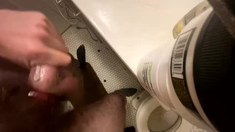 Snapshot of dirtydan321123 chatting on December 13, 2024, 8:09 am dirtydan321123 online show from December 13, 2024, 8:09 am