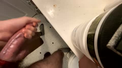 Snapshot of dirtydan321123 chatting on December 25, 2024, 8:50 pm dirtydan321123 online show from December 25, 2024, 8:50 pm