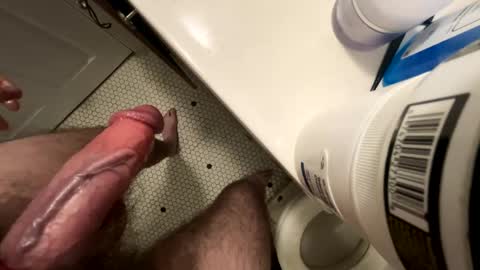 Snapshot of dirtydan321123 chatting on January 17, 2025, 11:38 am dirtydan321123 online show from January 17, 2025, 11:38 am