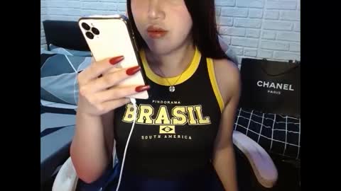 Snapshot of dirtylexa31 chatting on December 14, 2024, 4:31 pm LEXA online show from December 14, 2024, 4:31 pm