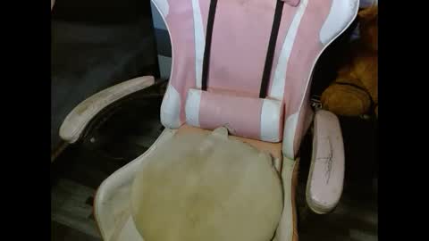 Snapshot of dirtylexa31 chatting on October 15, 2025, 1:06 am LEXA online show from October 15, 2025, 1:06 am