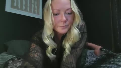 Snapshot of dirtylittlejess chatting on September 9, 2025, 4:28 pm dirtylittlejess online show from September 9, 2025, 4:28 pm