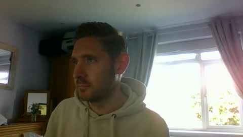 Snapshot of dirtylondon729 chatting on September 22, 2025, 10:28 am Exhibitionist Ben online show from September 22, 2025, 10:28 am