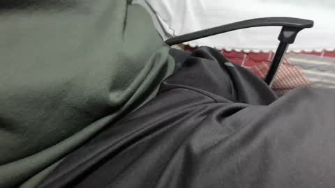 Snapshot of dirtyman8603 chatting on January 11, 2025, 12:50 pm dirtyman8603 online show from January 11, 2025, 12:50 pm