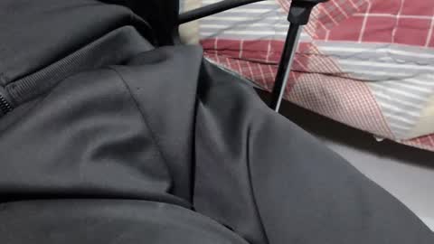 Snapshot of dirtyman8603 chatting on February 22, 2025, 9:23 am dirtyman8603 online show from February 22, 2025, 9:23 am