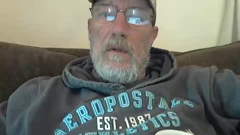 Snapshot of dirtynastyoldman chatting on March 2, 2025, 2:10 pm dirtynastyoldman online show from March 2, 2025, 2:10 pm