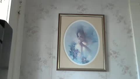 Snapshot of dirtynastyoldman chatting on March 7, 2025, 2:12 pm dirtynastyoldman online show from March 7, 2025, 2:12 pm