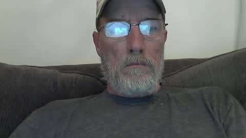 Snapshot of dirtynastyoldman chatting on March 12, 2025, 12:26 pm dirtynastyoldman online show from March 12, 2025, 12:26 pm