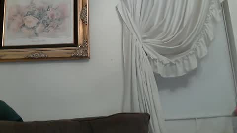 Snapshot of dirtynastyoldman chatting on September 18, 2025, 1:51 am dirtynastyoldman online show from September 18, 2025, 1:51 am