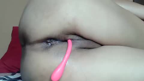 ella online show from March 7, 2025, 5:40 am