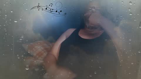 Snapshot of dirtyoman2ya chatting on December 16, 2024, 7:04 am dirtyoman2ya online show from December 16, 2024, 7:04 am